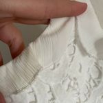 Hello Molly Ruffle Dress Photo 6