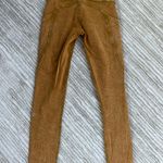 Lululemon Fast And Free 25” Leggings Photo 0