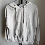 Buffalo David Bitton Buffalo size medium hoodie Photo 0