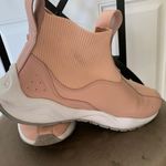 Champion Size 9W  sneakers Photo 0