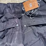 Burton  Snow/Ski pants Photo 2