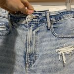 American Eagle NWT  Low Rise Skater Short size 6 Photo 3