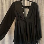 Adika Romper Photo 0