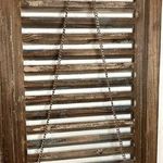 VNTG EVENING SPARKLY BAG BY FAR NINE Silver Photo 0