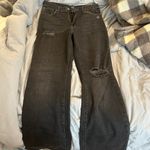 Urban Outfitters BDG stretch High Rise Flare Jeans Photo 1