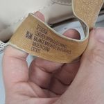 Sofft Mirabelle Sneaker Sandals Neutral print size 8 White Photo 7