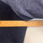 The North Face Full Zip Up Hoodie with adjustable waistband & pockets size XL Photo 14