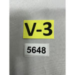 Sondra Roberts 1980 Sondra Robert’s Crossbody Bag Navy Zipper Close NWT Photo 5