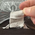 Misook Exclusively Open Front Cardigan Sweater Career Office Minimalist Women L Photo 3