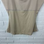 Spanx  Nude Slimming Shapewear Tank Top Size 1X Photo 2