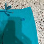 The North Face  echo lake size 2 Photo 1