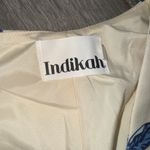 Skirt set White Size XS Photo 4