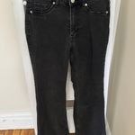 H&M Flare Jeans Photo 0
