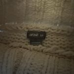 Aerie Turtleneck Sweater Photo 1