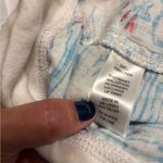 Lilly Pulitzer  rare lighthouse wide leg beach pants med Photo 8