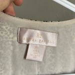 Rachel Parcell [] Animal Print Wrap Dress- Size XS Photo 9