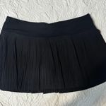 Lululemon Pleat To Street Skirt Photo 0