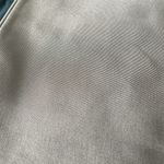 Wow Couture Bodycon Skirt Beige Size XS Photo 5