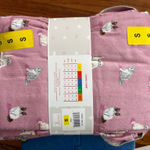 Munki Munki  Pajama Set Photo 3