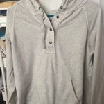 Patagonia Sweatshirt Photo 0