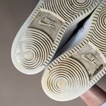 Nike Court Vision Sneakers Photo 7