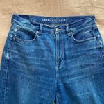American Eagle Outfitters Jeans Photo 3