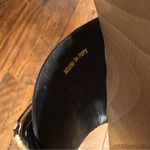 Stella McCartney  Elyse Platform‎ Sandals Photo 8