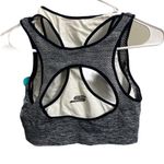 Skechers NWT Flex 2fer Bra Photo 2