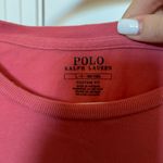 Ralph Lauren Polo Tshirt Photo 3