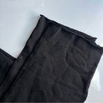 Frank & Eileen  • Black Cathrine 24” Favorite Sweatpants Photo 8