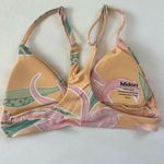Midori  Bikini Top Photo 1