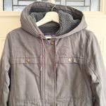 Patagonia insulated prairie dawn parka Photo 1