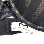Maidenform bra Photo 3