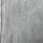 Hudson Jeans Women's 31 Blair High Rise Crop Bootcut Light Wash Sz 29 31X26 Photo 6