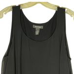 White House | Black Market  Top Photo 1