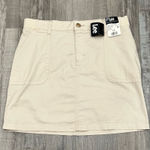 Lee  Skort Photo 0