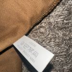 Gucci  Dust Travel Bag 9" x 15" Photo 6