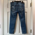 American Eagle  Skinny Jeans Bundle - Sizes 8 & 10 Photo 5