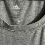 Disney  Best Day Ever Shirt Photo 2