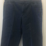 Covington FINAL MARKDOWN Ladies  capris 12p Photo 0