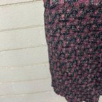 Free People  I'm Your Favorite Smocked Mini Dress size S Photo 8