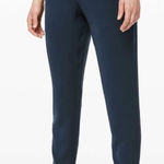 Lululemon  on the fly jogger Photo 0