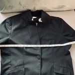 Chico's Women’s ELEGANT blazer 🌷 Photo 3