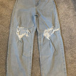 Wild Fable  Jeans Photo 0