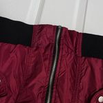 Bonebreakers Streetwear Jacket Photo 4