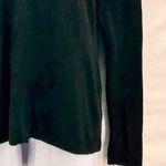 Banana Republic Womens Luxury Cashmere Wool Sweater Size XL Cozy Comfy Soft Warm Photo 3