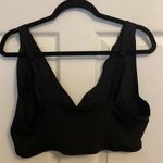 Auden Bralette Photo 1