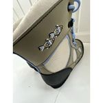 Redington Chena River Wading Boots Felt Bottom Sole Women’s Size 10 Fishing Red Photo 7