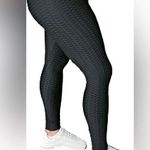 New Mix  Leggings Photo 0