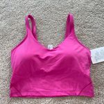 Lululemon Align Tank Photo 0